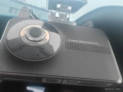 2017 Kia Stinger KNAE751CDJS001349 VIN:KNAE751CDJS001349