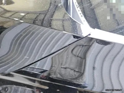 2022 Kia Carnival VIN: