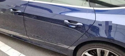 2020 Audi 50 WAUZZZF20LN078728 VIN:WAUZZZF20LN078728