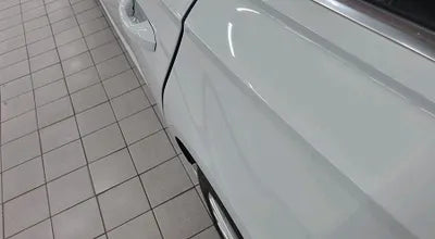 2021 Audi A6 WAUZZZF20MN040255 VIN:WAUZZZF20MN040255