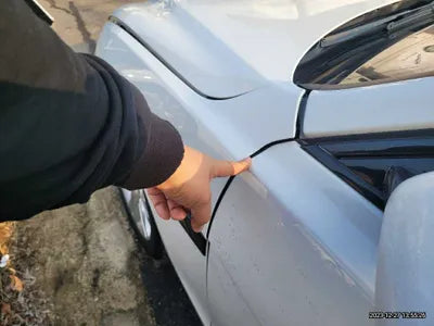 2017 Jaguar XF SAJBB4BN2HCY29425 VIN:SAJBB4BN2HCY29425