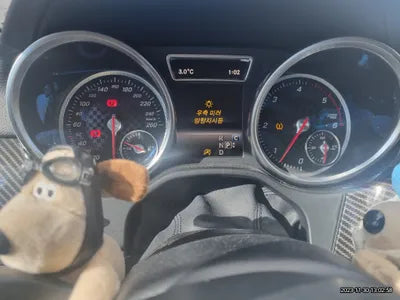 2018 Mercedes-Benz GLE 350 WDCED2EB8JA103737 VIN:WDCED2EB8JA103737