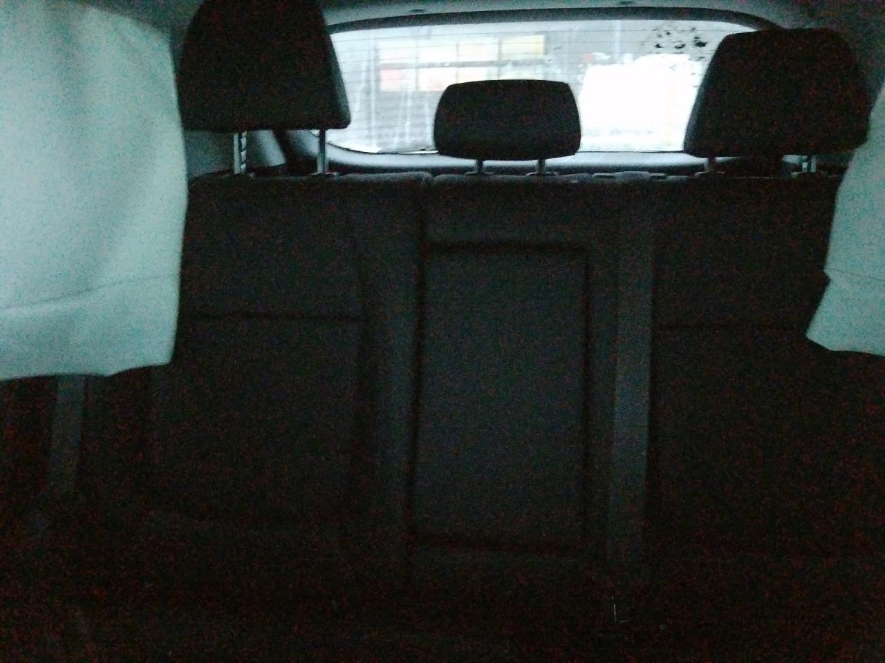 2022 KIA SELTOS S VIN:KNDEUCAA1N7246170