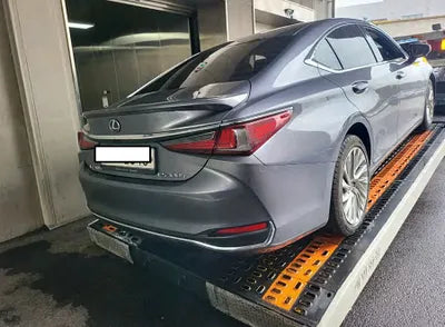2019 Lexus ES 300 JTHB21B1XK2041174 VIN:JTHB21B1XK2041174