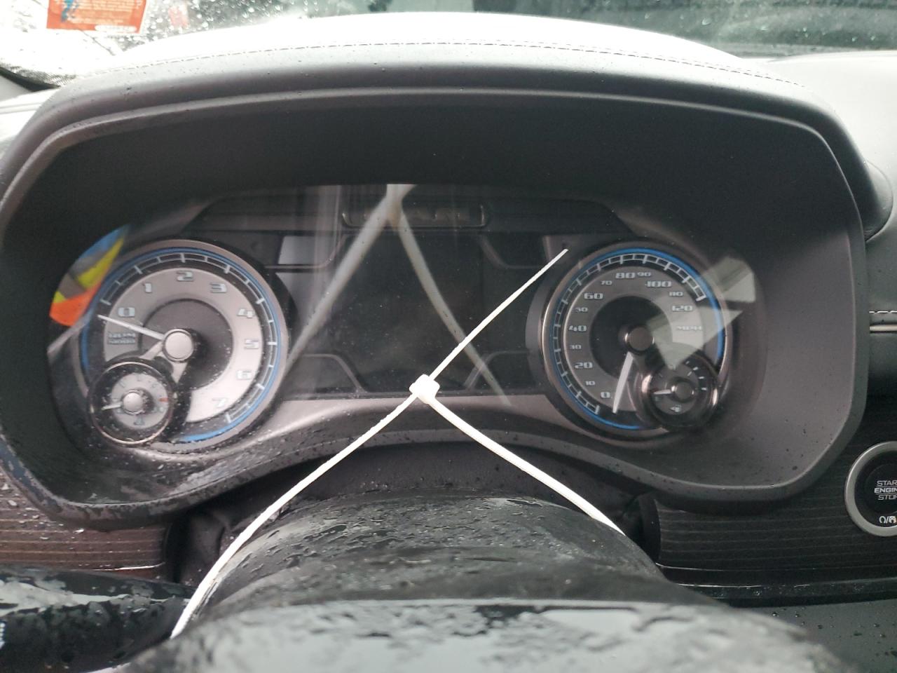 2022 RAM 1500 LIMITED VIN:1C6SRFHT0NN101492