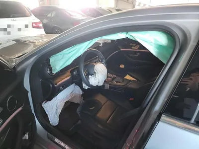 2021 Mercedes-Benz E 220 W1KZF0FB9MA873038 VIN:W1KZF0FB9MA873038