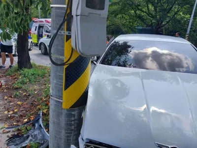 2022 Genesis G80 KMTGB41CBPU168709 VIN:KMTGB41CBPU168709