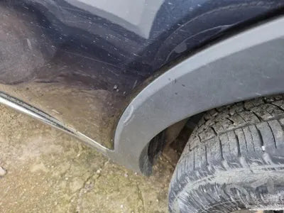 2018 Kia Sorento VIN: