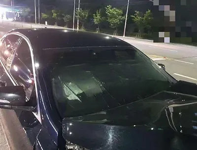 2017 Genesis G80 NONE VIN: