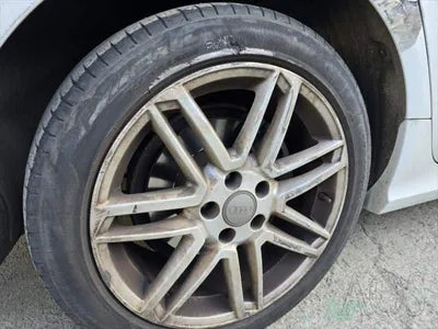 2016 Audi A6 WAUZZZ4G4GN048748 VIN:WAUZZZ4G4GN048748