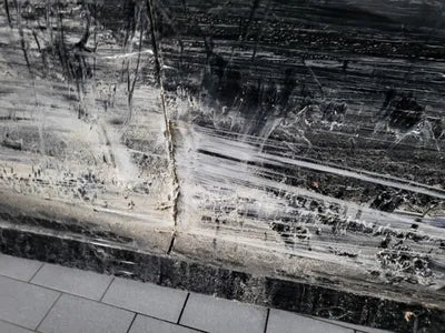 2018 Mercedes-Benz CLS 400 WDD2J2DBXKA005898 VIN:WDD2J2DBXKA005898