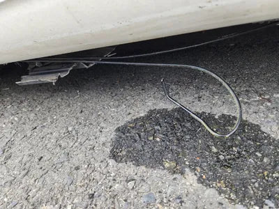 2020 Mercedes-Benz C 200 WDDWF8AB1LR555729 VIN:WDDWF8AB1LR555729