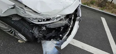 2017 BMW 420 WBA4A1103GG325940 VIN:WBA4A1103GG325940