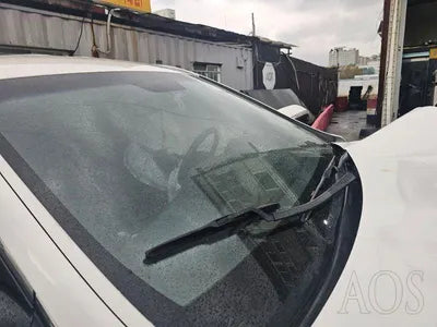 2016 Hyundai Santa FE 074KMKMHSU81UBGU5 VIN:074KMKMHSU81UBGU5
