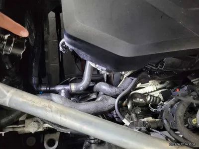 2021 BMW 520 WBA11BH01MCG83672 VIN:WBA11BH01MCG83672