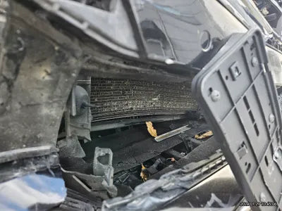 2019 Mercedes-Benz S 560 VIN: