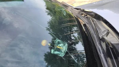 2016 Honda Accord 1HGCR2680GA510646 VIN:1HGCR2680GA510646