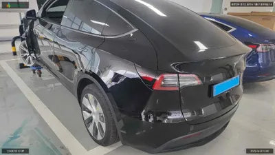 2022 Tesla Model Y 7SAYGDEE0NF499839 VIN:7SAYGDEE0NF499839