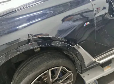 2021 BMW 740 WBACW2100M9D78925 VIN:WBACW2100M9D78925