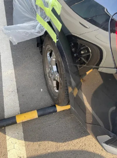 2023 BMW 130 WBY61EF09P5W34785 VIN:WBY61EF09P5W34785