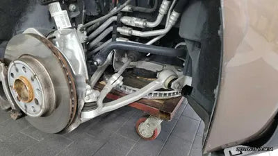 2019 BMW I3 WBY8P2101K7D72290 VIN:WBY8P2101K7D72290