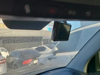 2019 Hyundai Tucson KMHJ5817GKU023576 VIN:KMHJ5817GKU023576