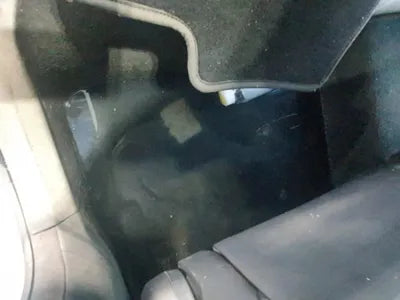 2020 Mercedes-Benz E 250 W1KZF4FB5LA804854 VIN:W1KZF4FB5LA804854