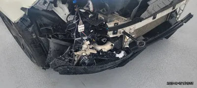 2021 Genesis G70 VIN: