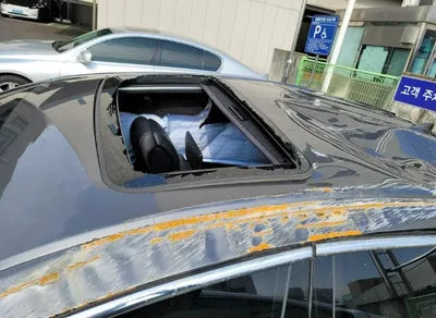 2017 Lexus LS 500 VIN: