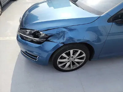 2015 Volkswagen Golf WVWZZZAUZFW191044 VIN:WVWZZZAUZFW191044