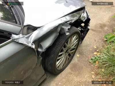 2018 Audi A6 WAUZZZ4G2JN105388 VIN:WAUZZZ4G2JN105388