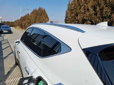 2020 Genesis GV80 KMTHB81DDLU002642 VIN:KMTHB81DDLU002642