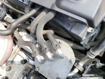 2015 Volkswagen Golf WVWZZZAUZFW325888 VIN:WVWZZZAUZFW325888