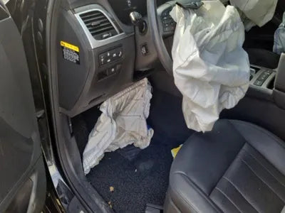 2019 Genesis G80 VIN: