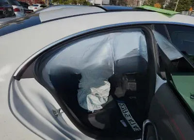 2022 Mercedes-Benz CLA 250 W1K5J4HB9NN264513 VIN:W1K5J4HB9NN264513