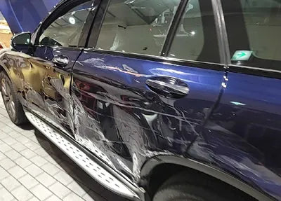 2018 Mercedes-Benz GLC 350 WDC0G5EB0JF439260 VIN:WDC0G5EB0JF439260