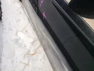 2017 Mercedes-Benz E 220 549KMWDDZF0FB5HA2 VIN:549KMWDDZF0FB5HA2