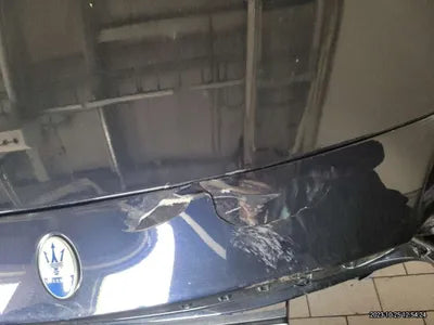 2022 maserati gibbli tropeo ZAM57ZSG9N1382199 VIN:ZAM57ZSG9N1382199