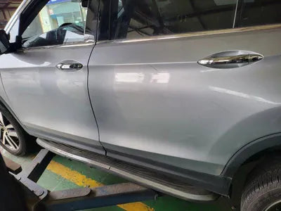 2016 Honda Pilot 5FNYF6850GB201433 VIN:5FNYF6850GB201433