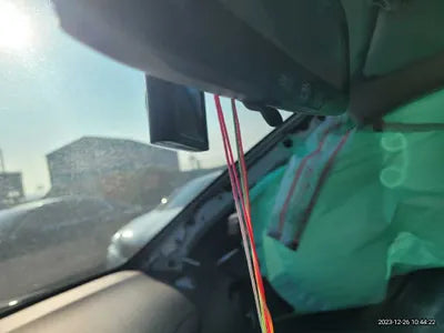 2018 Hyundai Kona KMHK4815GJU125147 VIN:KMHK4815GJU125147