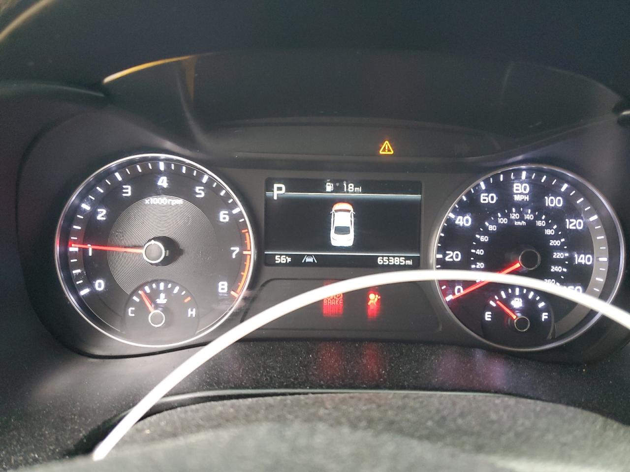 2022 KIA FORTE FE VIN:3KPF24AD5NE432112
