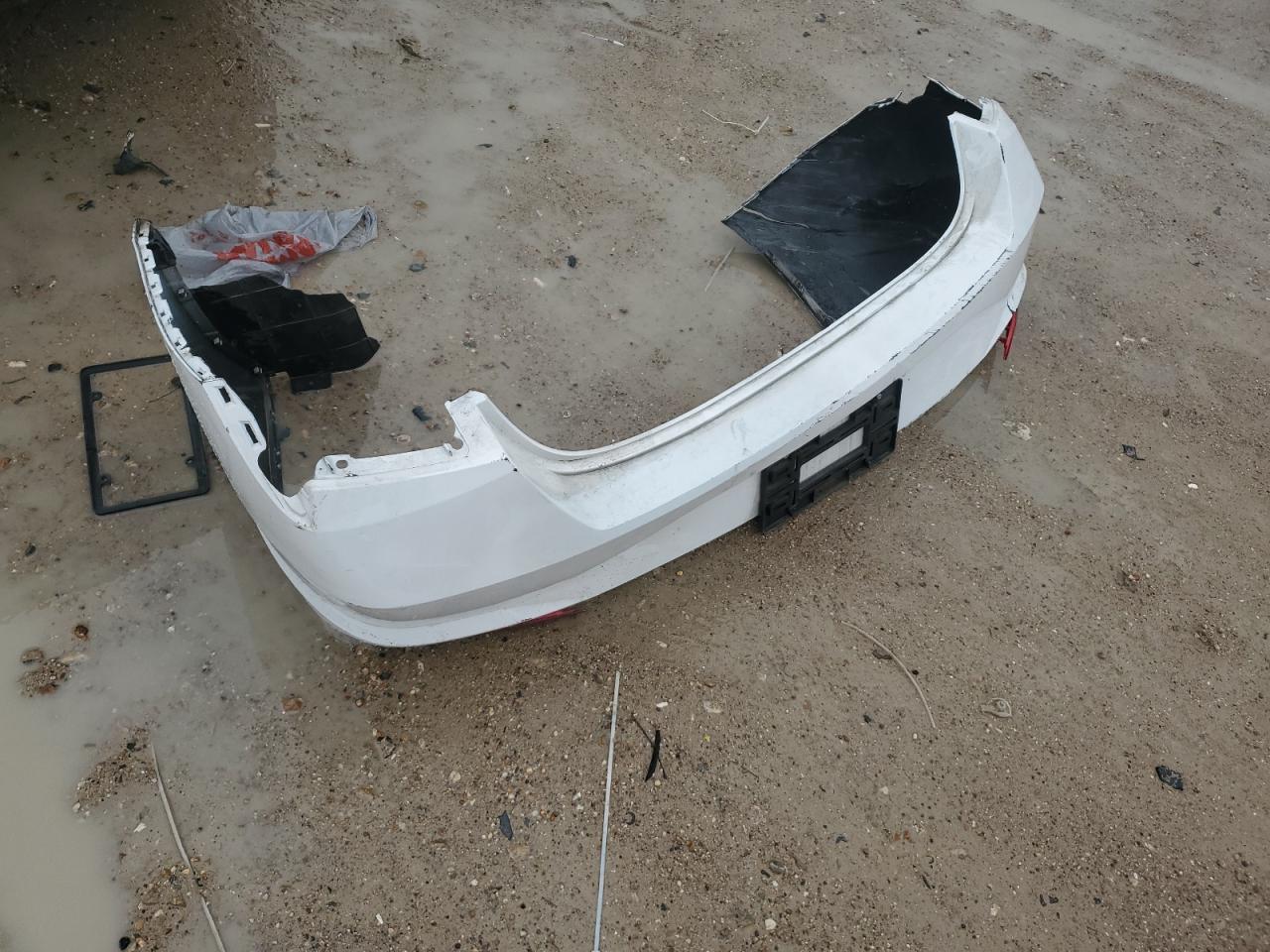 2023 HYUNDAI ELANTRA BLUE VIN:KMHLM4AJ4PU055307