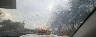 2018 BMW 2 Series Gran Tourer WBA2C1104J7A33127 VIN:WBA2C1104J7A33127