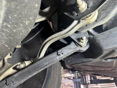 2021 Mercedes-Benz GLC 300 W1N0G5DB3MF975768 VIN:W1N0G5DB3MF975768