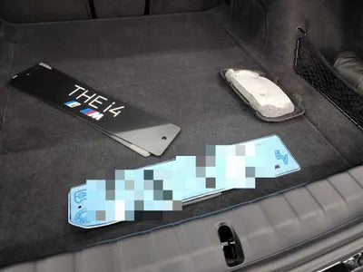 2022 BMW i4 WBY31AW00NFM16575 VIN:WBY31AW00NFM16575