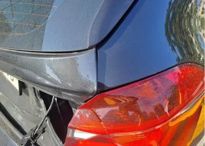 2017 BMW 2 Series Gran Tourer WBA2C1100HV974030 VIN:WBA2C1100HV974030