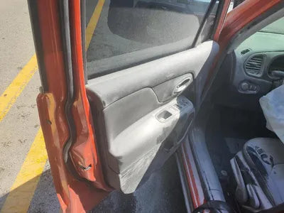 2020 Jeep Renegade 1C4BU0000LPL87146 VIN:1C4BU0000LPL87146