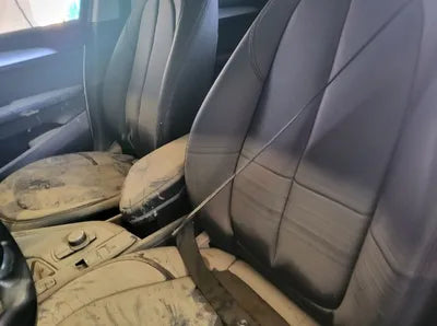 2018 BMW 120 WBAJJ1106JEF61328 VIN:WBAJJ1106JEF61328