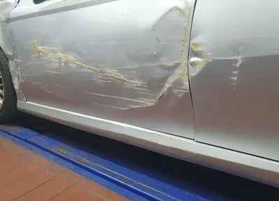 2018 Toyota Camry JTNB11HK7J3064632 VIN:JTNB11HK7J3064632