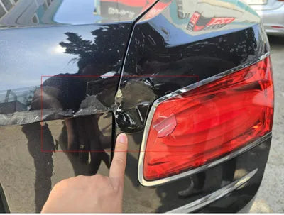 2018 Bentley Flying Spur V8 SCBET53W7JC066316 VIN:SCBET53W7JC066316